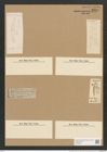 Amphora elegans Greg. (de-Toni-Nr.: Genus 36, Species 1525) Zeichnungen Sammlung Grunow Nr. 2949 (NHMW-BOT-W0370301)